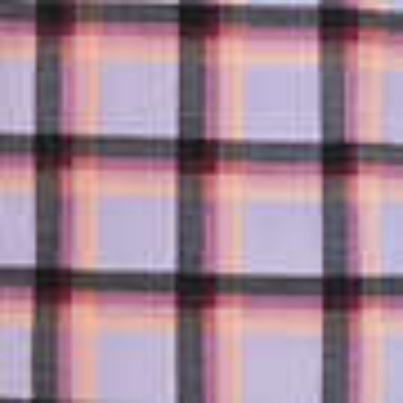 🎈SALE Sage Ladies' Plush Fleece Sherpa Lined Shirt Jacket Shacket Purple XS - Picture 6 of 12